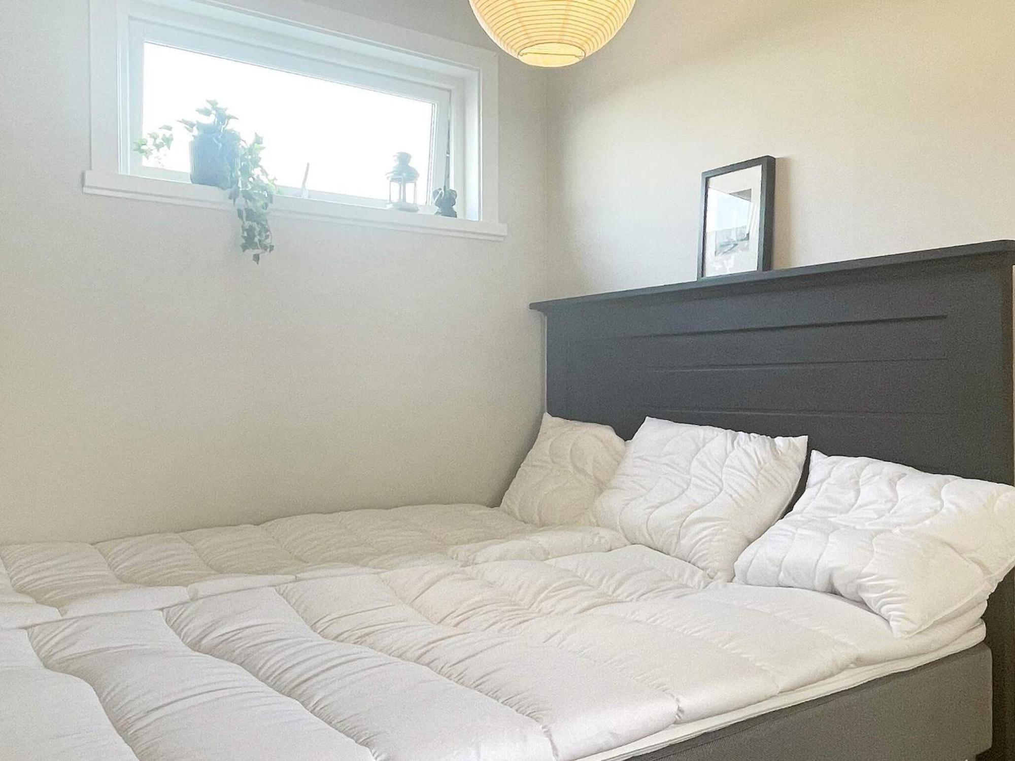 Holiday Home Borgholm XVII Zewnętrze zdjęcie